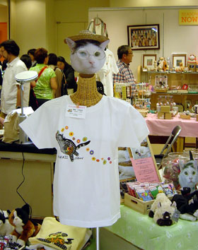 e0026704_1142123.jpg