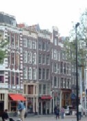 e0042906_2214428.jpg
