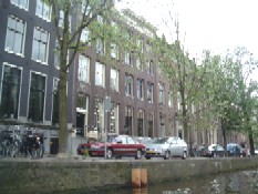 e0042906_222328.jpg
