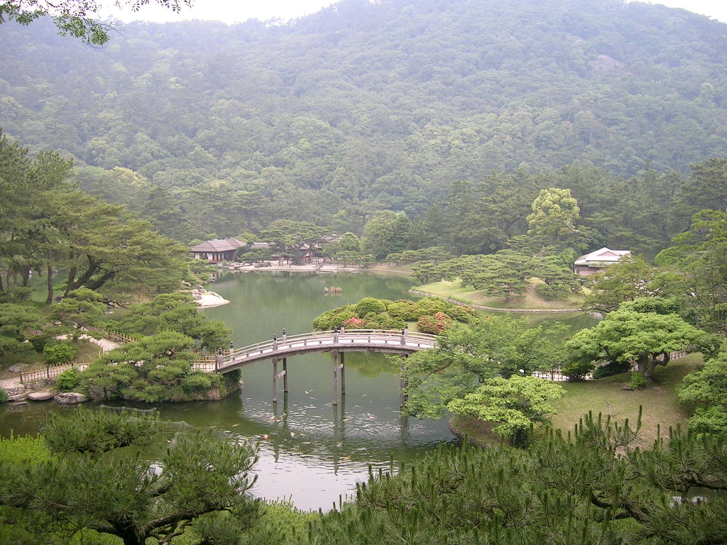a0048609_18204759.jpg