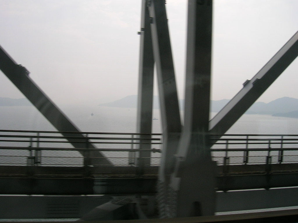 a0048609_18223461.jpg