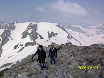 f0086409_21143433.jpg