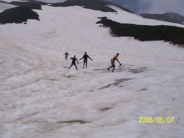 f0086409_21163262.jpg