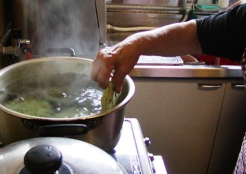 d0014310_1011818.jpg