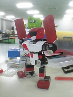 c0073612_2345327.jpg