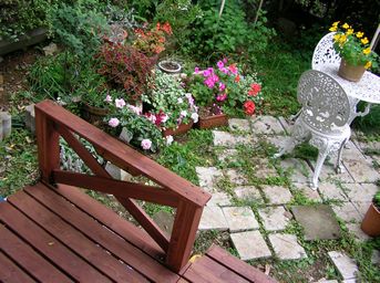e0016412_1502011.jpg