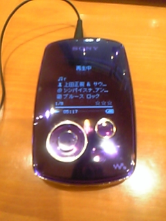 b0062214_211458.jpg