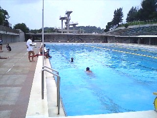 b0089616_17285945.jpg