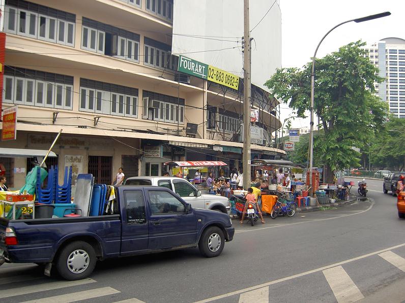 e0019117_20122872.jpg