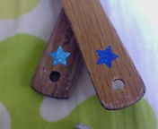 f0081117_8354654.jpg