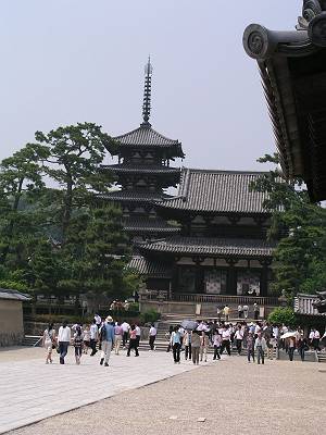 f0004019_20593883.jpg