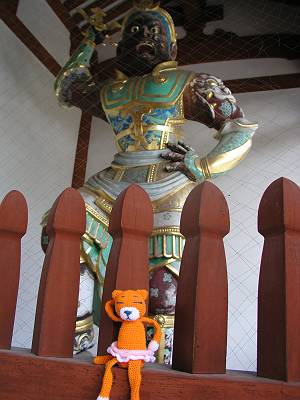 f0004019_21205324.jpg