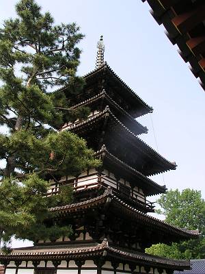 f0004019_2125361.jpg