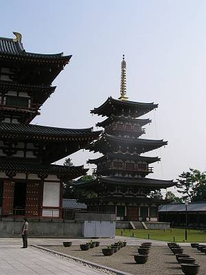 f0004019_21264928.jpg