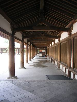 f0004019_2182437.jpg