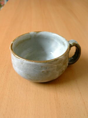 f0033921_2329713.jpg