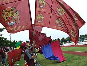 a0020622_2214148.jpg