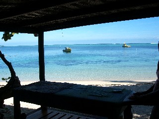 e0047322_011117.jpg