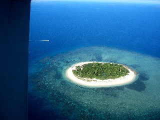e0047322_081165.jpg