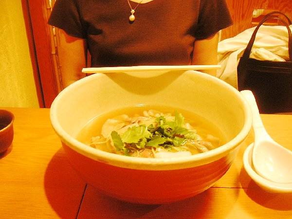 f0031423_657181.jpg