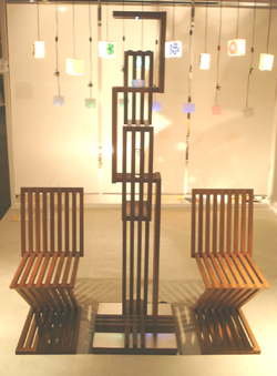 f0060424_21445248.jpg