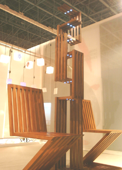 f0060424_21475100.jpg