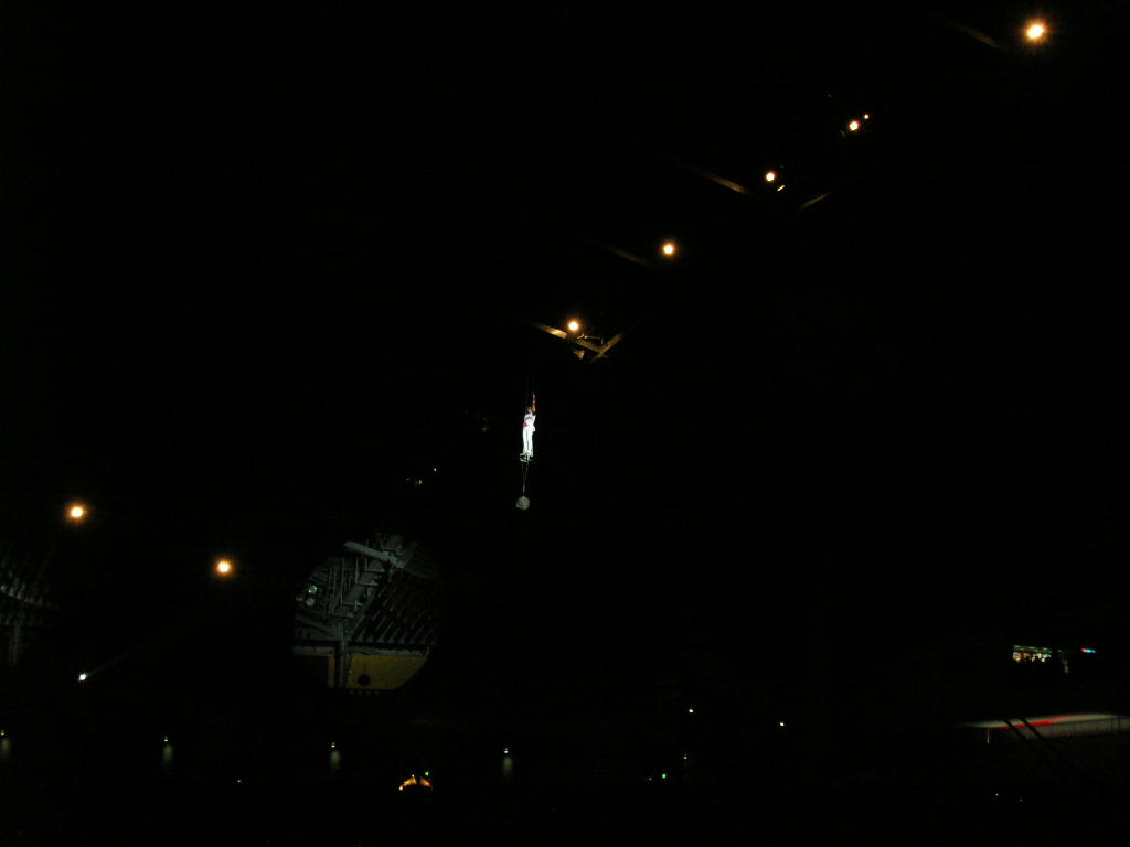 f0051125_20362812.jpg