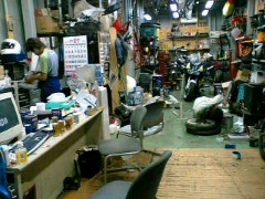 f0029127_0284342.jpg