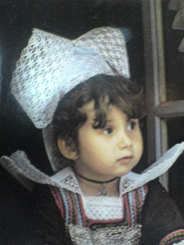 f0045630_054351.jpg