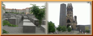 e0075832_0445162.jpg