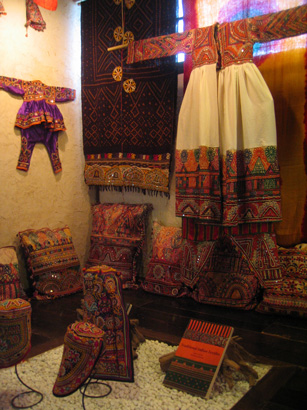 f0034733_543161.jpg