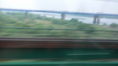 f0087933_10374485.jpg