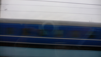 f0087933_10392022.jpg