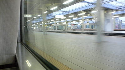 f0087933_10404625.jpg