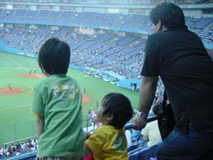 f0047439_14304843.jpg