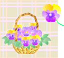 c0042941_174779.gif