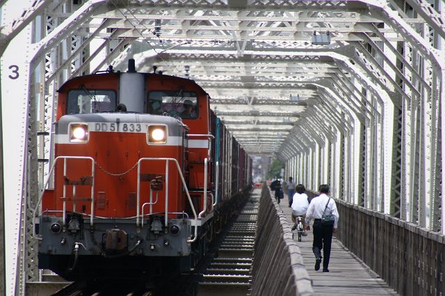 e0093842_2223244.jpg