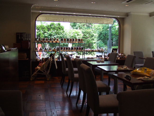 c0071545_17153047.jpg