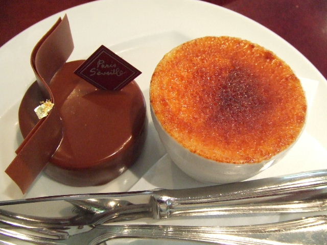 c0071545_17154779.jpg