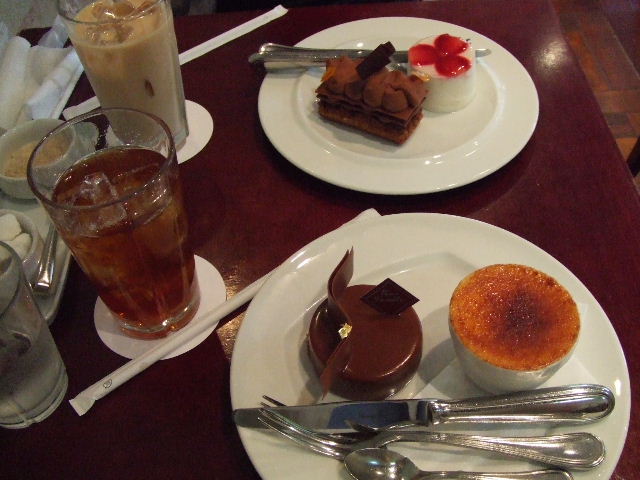 c0071545_17245686.jpg