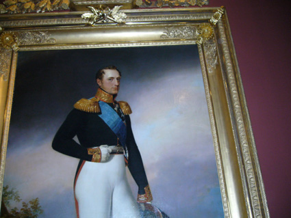c0006748_2355352.jpg