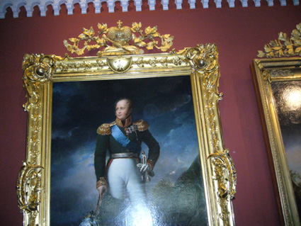c0006748_23563914.jpg