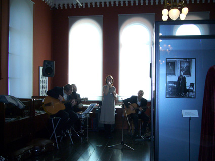 c0006748_2357435.jpg