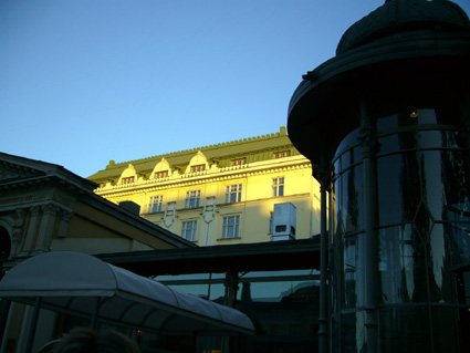 c0006748_57371.jpg