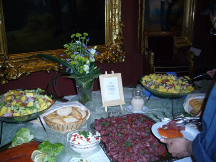 c0006748_593428.jpg