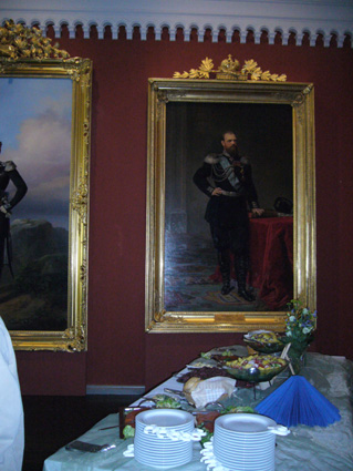 c0006748_595617.jpg