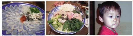 d0063149_23383895.jpg