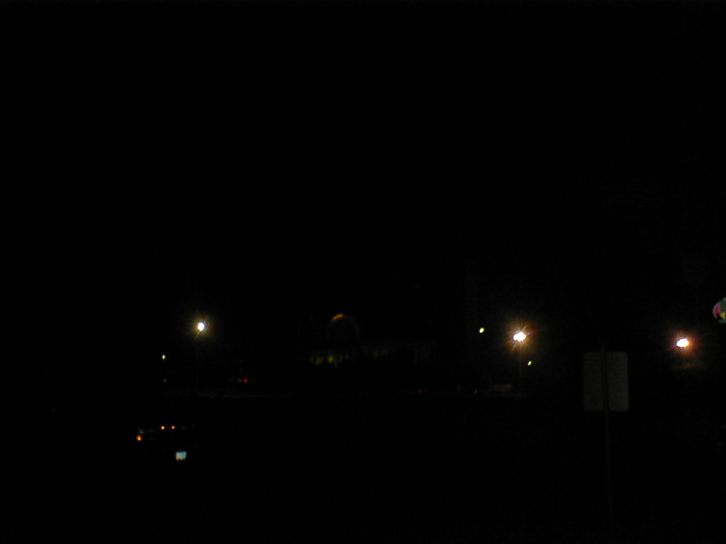 b0099851_1427385.jpg