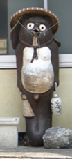 f0015261_1031744.jpg