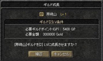 f0091762_23321781.gif